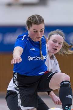 Bild 233 - VR Bank Cup Horst